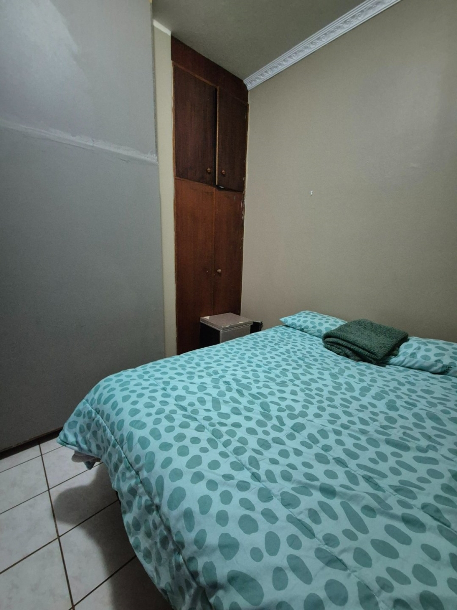 To Let 2 Bedroom Property for Rent in Navalsig Free State